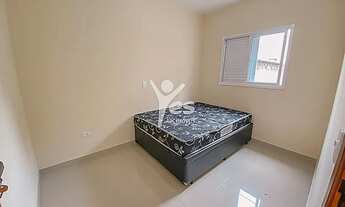 Imagem 7: Cód.: 12414 - Cobertura de baixo condomínio com churrasqueira no Parque das Nações em Sant