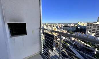 Imagem 5: Apartamento para locação no Residencial Viva