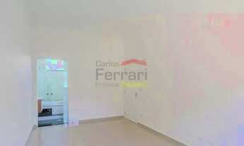 Imagem 2: Sobrado venda, Chácara Inglesa - Pirituba, 03 dormitórios, 03 suíte, 04 vagas