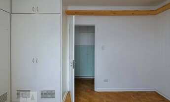 Imagem 6: Apartamento para Aluguel - Campos Elíseos, 1 Quarto, 52 m2