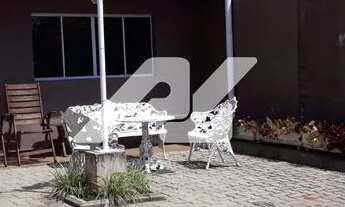 Imagem 6: Casa - Chácara São Rafael - Campinas