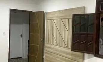 Imagem 2: CA- ALUGO 2/4 Brotas Rua José Anasoh