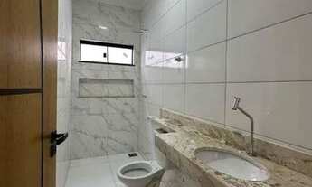 Imagem 3: Casa para venda possui 110 metros quadrados com 3 quartos em Aclimação - São Paulo - SP