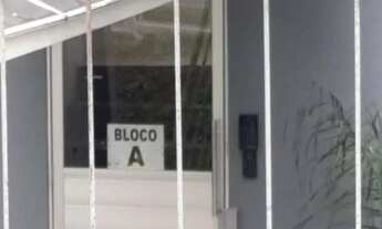 Imagem 3: APARTAMENTO RESIDENCIAL em PORTO ALEGRE - RS, PARQUE SANTA FÉ