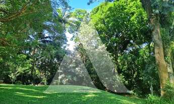 Imagem 6: SãO PAULO - Casa de Condomínio - Chácara Flora