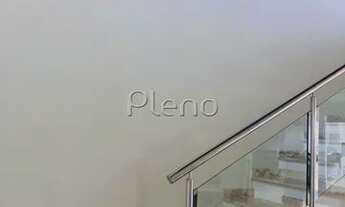 Imagem 6: Casa - Swiss Park - Campinas