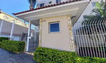 Imagem 2: Apartamento Penha - Excelente Localização - Código 2426