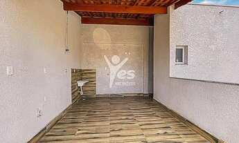 Imagem 4: Cód.: 12553 - Cobertura sem condomínio, 90m², 02 dormitórios, 1 Suíte, 02 vagas, Jd. Bela