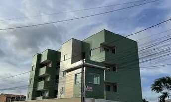 Imagem 4: Condomínio de alto padrão na região do Mondubim