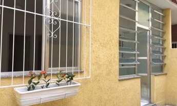 Imagem 5: Casa de vila duplex - Cachambi - sem condomínio e IPTU