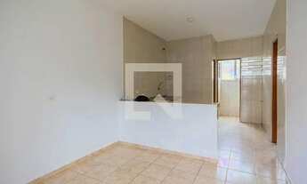 Imagem 3: Casa para Aluguel - Vila Jaguara, 1 Quarto, 30 m2