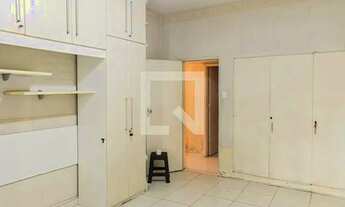 Imagem 7: Apartamento para Aluguel - Copacabana, 3 Quartos, 110 m2