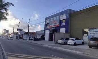 Imagem 3: Galpão para aluguel, Atalaia - Aracaju/SE