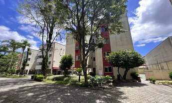 Imagem 3: Apartamento 3 dorm, em Campinas