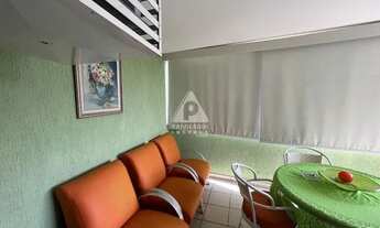 Imagem 7: Oportunidade Única em Barra Bonita: o seu próximo 3 Quartos!