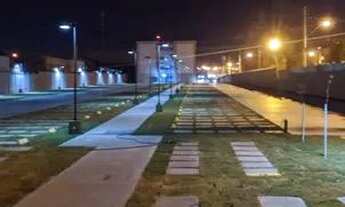 Imagem 4: Alugo apartamento 2 quartos anel viário ao lado do jardins madri