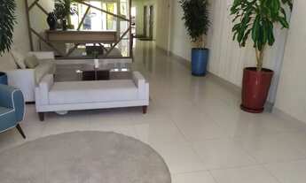 Imagem 3: PRAIA GRANDE - Apartamento Padrão - FLÓRIDA