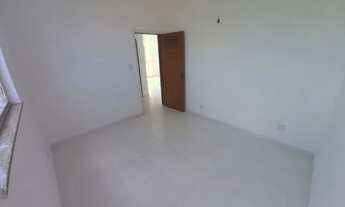 Imagem 6: Preço de oportunidade no Jardim São Francisco