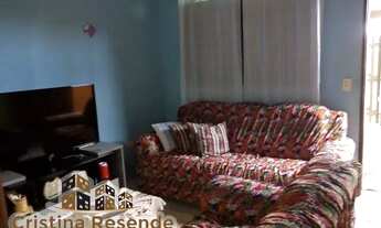 Imagem 2: VENDO ÓTIMA CASA TERREA EM CARAGUATATUBA PRÓXIMO AO ATACADÃO E UPA