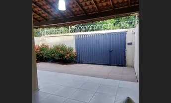 Imagem 4: Aluga Casa com Pincina no vale quem tem