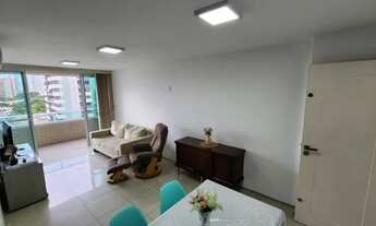 Imagem 7: EDIFÍCIO JULIANA