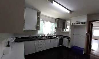 Imagem: Cód. 12642 - Sobrado com 03 dormitórios