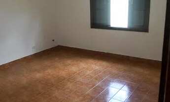 Imagem 6: Casa para aluguel com 38 metros quadrados com 1 quarto, em Cidade dos Bandeirantes - São