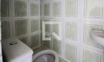 Imagem 7: Apartamento para Aluguel - Vila Sao Nicolau, 2 Quartos, 59 m2