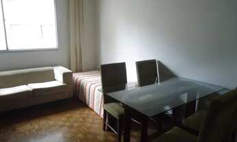 Imagem 7: Belo Horizonte - Apartamento Padrão - Lourdes