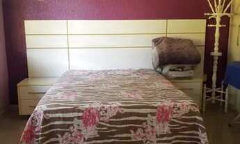 Imagem 4: Alugo casa com 900m2, garagem para 15 carros no bairro da cachoeirinha