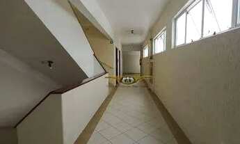 Imagem 6: Apartamento MÓOCA