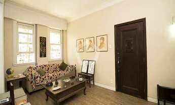 Imagem 3: Perto da Praia! Posto 5!