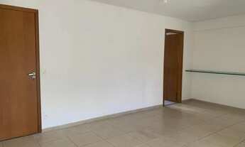 Imagem 6: Excelente Apartamento para aluguel possui 120 metros quadrados com 4 quartos, sendo 02 sui