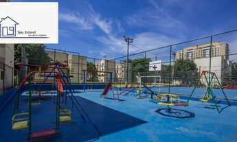 Imagem 6: VENDO 2 QUARTOS , OPORTUNIDADE NO CAMORIM -ESTRADA DOS BANDEIRANTES