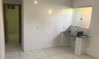 Imagem 3: Casa em Vargem pequena