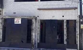 Imagem: Aluguel de Casa no Curió Lagoa Redonda