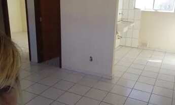 Imagem 3: Aluga-se apartamento