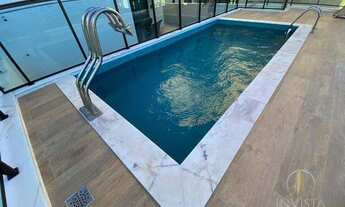 Imagem: Apartamento com 1 dormitório para alugar