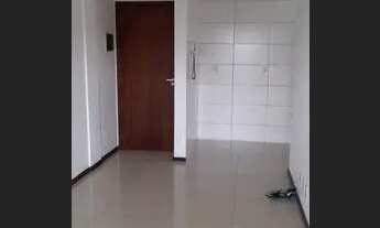 Imagem 6: Belo apartamento no Aririu Palhoça