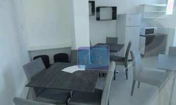 Imagem 5: EXCELENTE APARTAMENTO