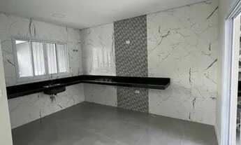 Imagem: Casa para Venda em Indaiatuba, Jardim Residencial