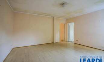 Imagem 3: CASA ASSOBRADADA - INDIANÓPOLIS - SP