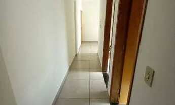 Imagem 4: Apartamento com 1 dormitório para alugar, 70 m² por R$ 1.470,00/mês - Vila Santa Cândida