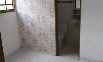 Imagem 3: Apartamento bairro Cristo João Pessoa