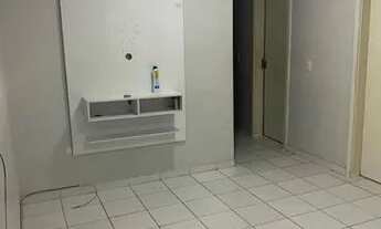 Imagem 4: Apartamento Apartamento com 2 dormitórios