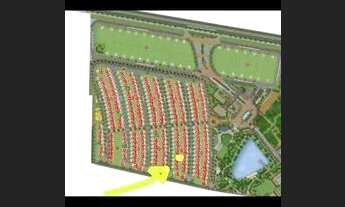 Imagem: Ágil Parqville Quaresmeira