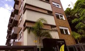 Imagem 5: Apartamento para Venda - 78.61m², 2 dormitórios, sendo 2 suites, 2 vagas - Bela Vista