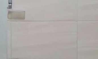 Imagem 6: CASA LINDA E PRONTA PARA MORAR. PODE SER FINANCIADA