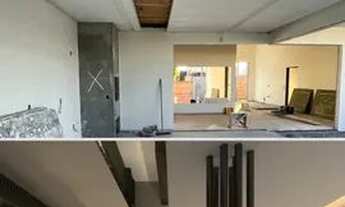 Imagem 4: Casa a venda em Tijucas