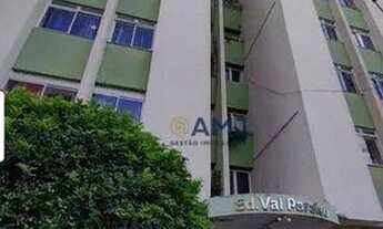 Imagem: Venda apartamento no Centro